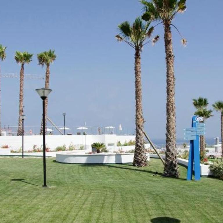 Infinity View SNB - Apartamento de 2 dormitorios - 60