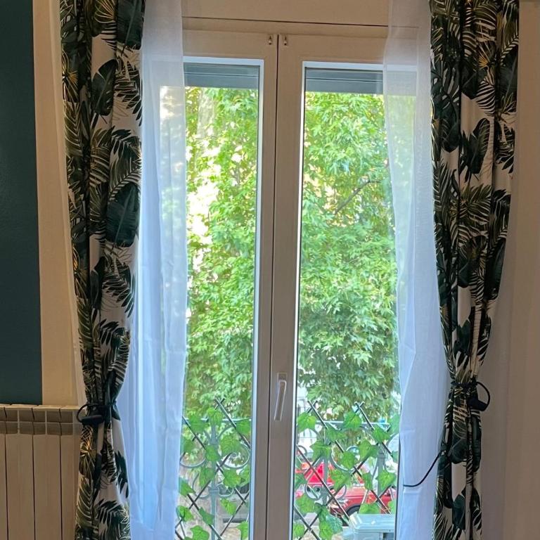 Porta Romana Bella - Appartamento con 1 Camera da Letto - 18