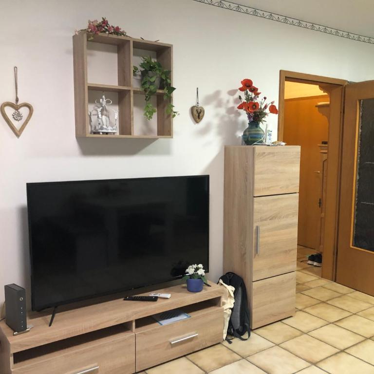 Queen de Luxe - Appartamento con 1 Camera da Letto - 11