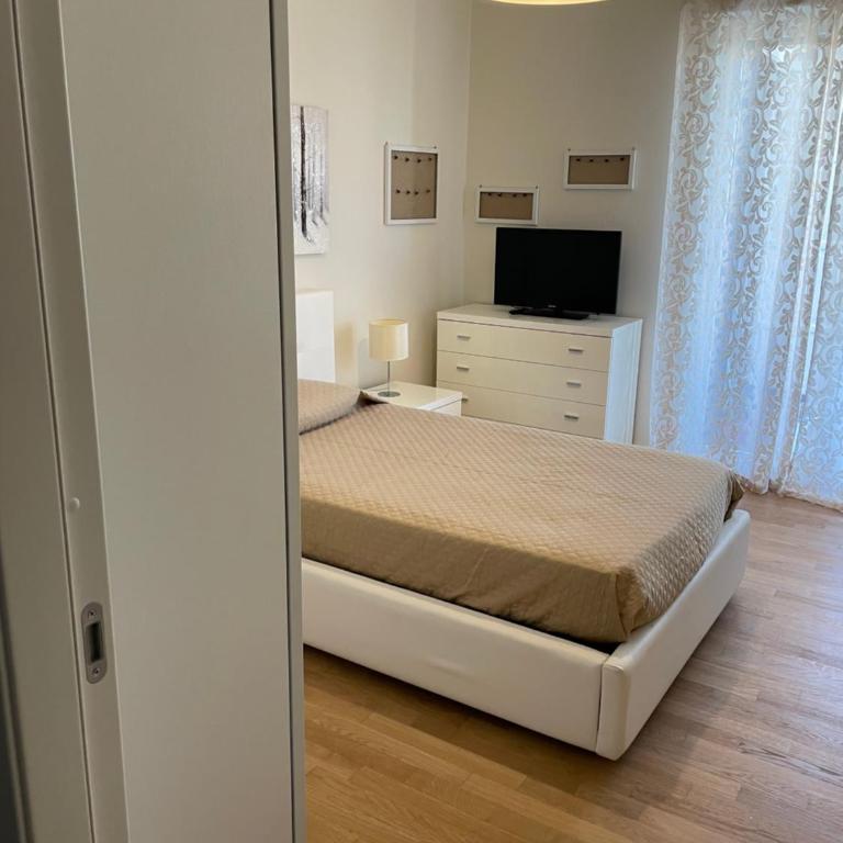 Dudi Apartment - Appartamento con 3 Camere da Letto - 7