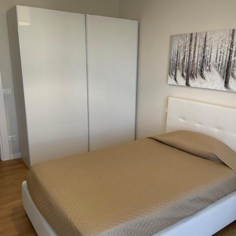 Dudi Apartment - Appartamento con 3 Camere da Letto - 6