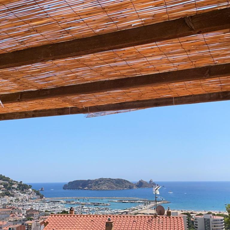 Mediterrania 98 - Casa Vacanze - 7