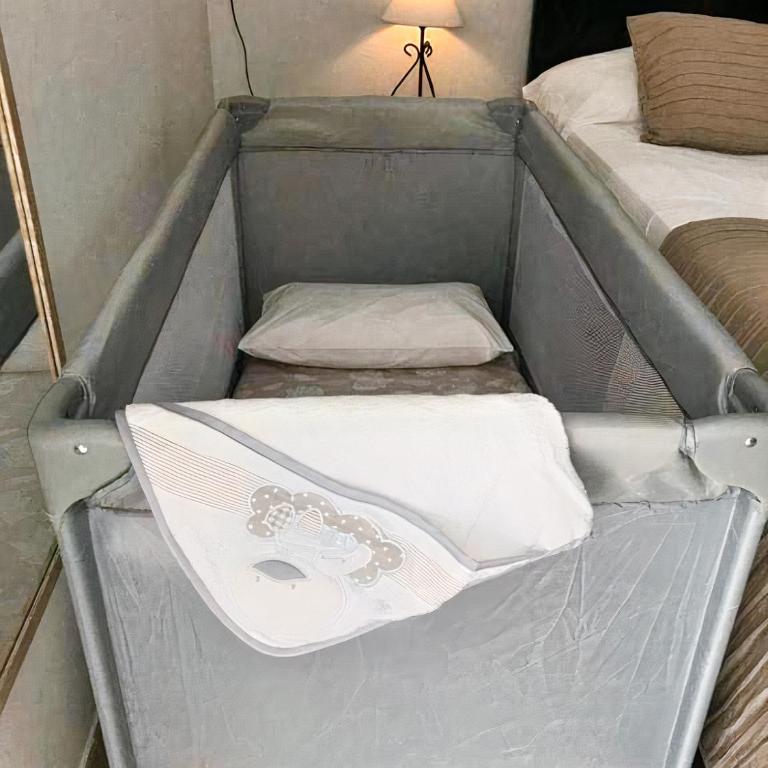 Primavera Tenerife - Apartamento de 2 dormitorios - 31