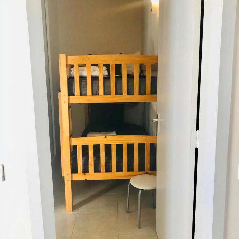 Primavera Tenerife - Apartamento de 2 dormitorios - 27