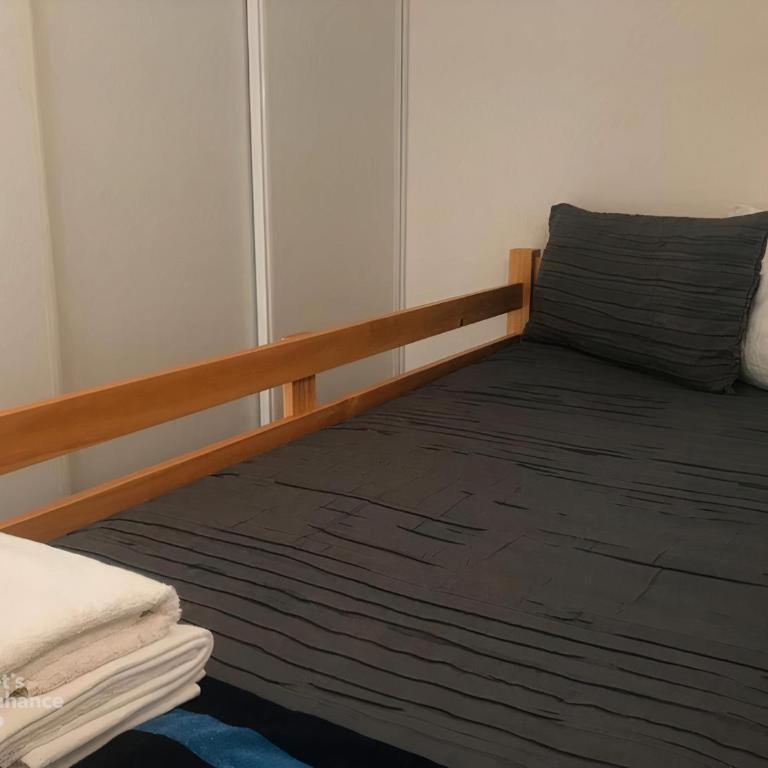 Primavera Tenerife - Apartamento de 2 dormitorios - 29