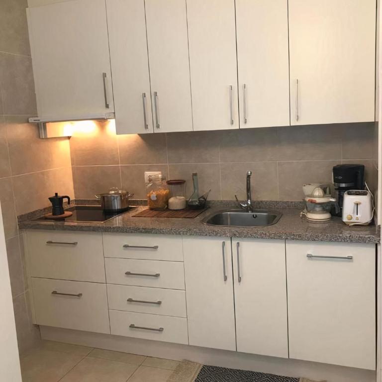 Primavera Tenerife - Apartamento de 2 dormitorios - 35