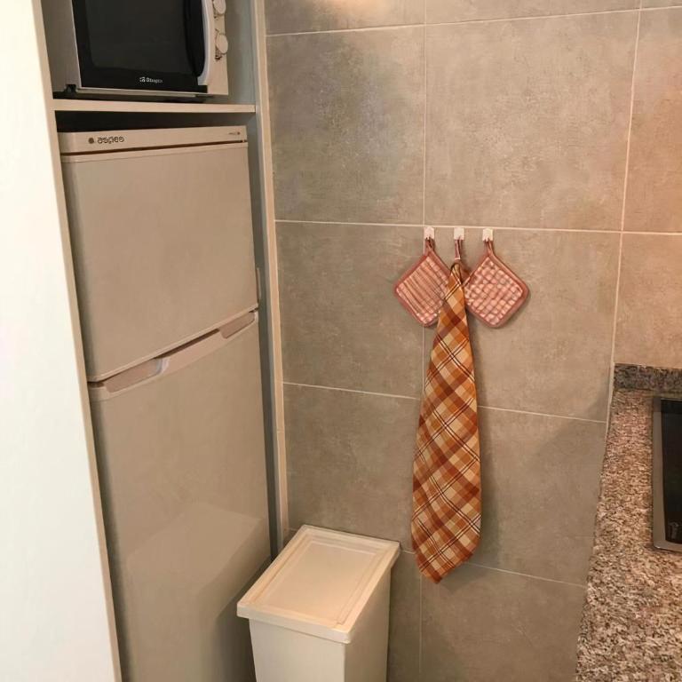Primavera Tenerife - Apartamento de 2 dormitorios - 37