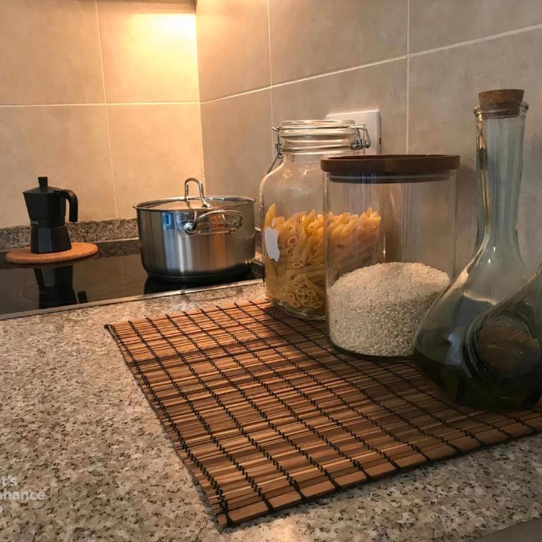 Primavera Tenerife - Apartamento de 2 dormitorios - 38