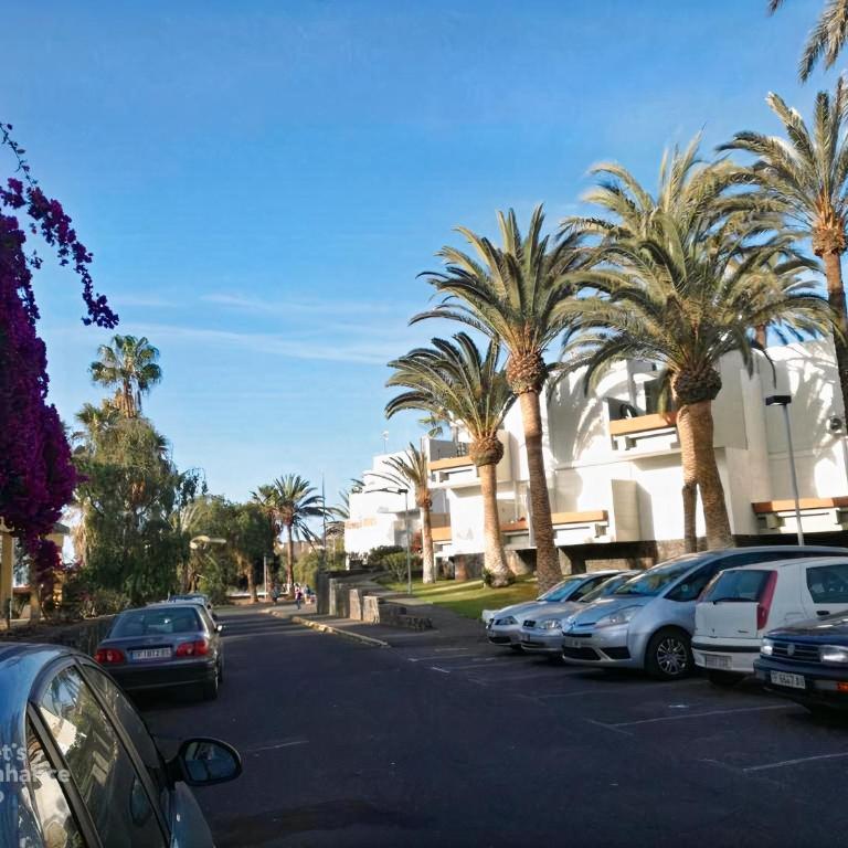 Primavera Tenerife - Apartamento de 2 dormitorios - 49