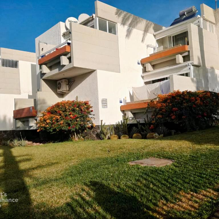Primavera Tenerife - Apartamento de 2 dormitorios - 51