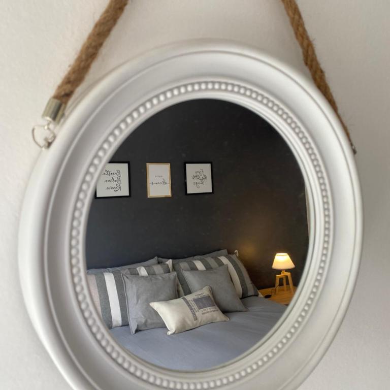 Terrazas de Rondeau - Apartamento de 1 dormitorio - 3
