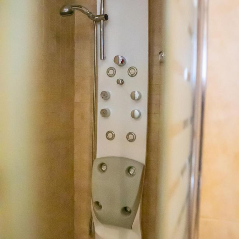 Montemar Natura Resort - Apartamento de 1 dormitorio - 13
