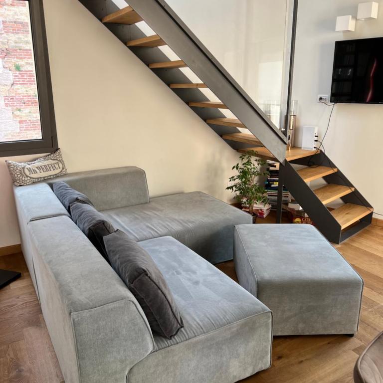 Suite La Castellana - Appartamento con Vista Lago - 56