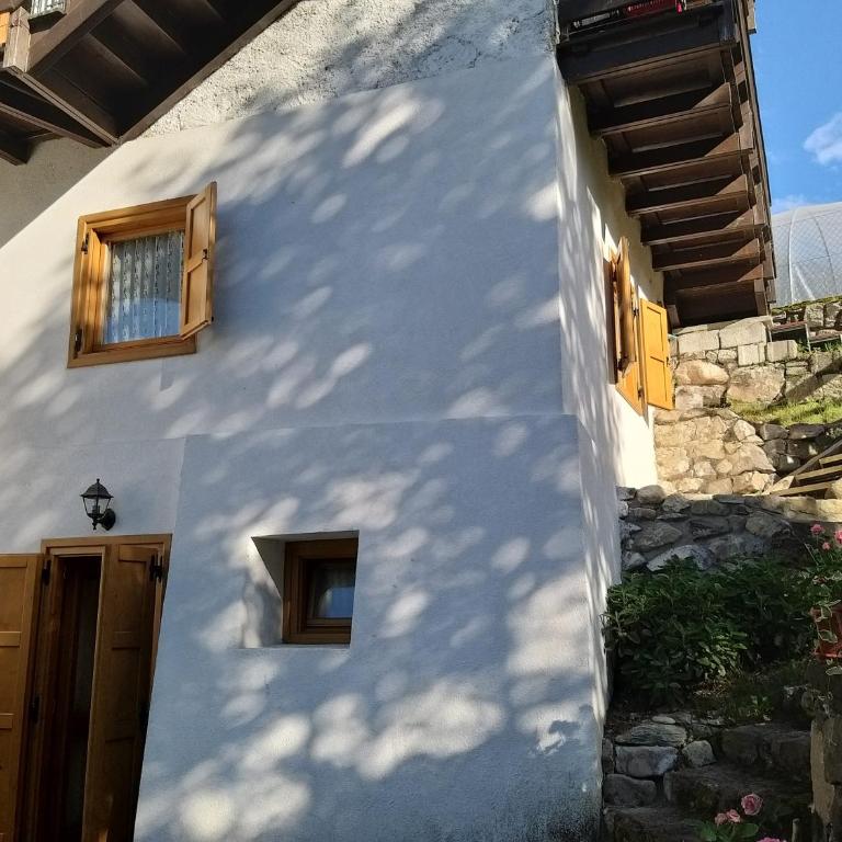 Casa Lausen - Appartamento - 23