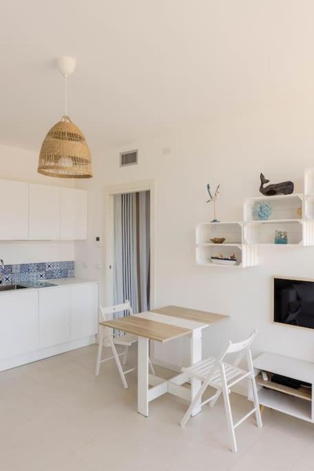 Panoramic View Apartment - Appartamento con 1 Camera da Letto - 33