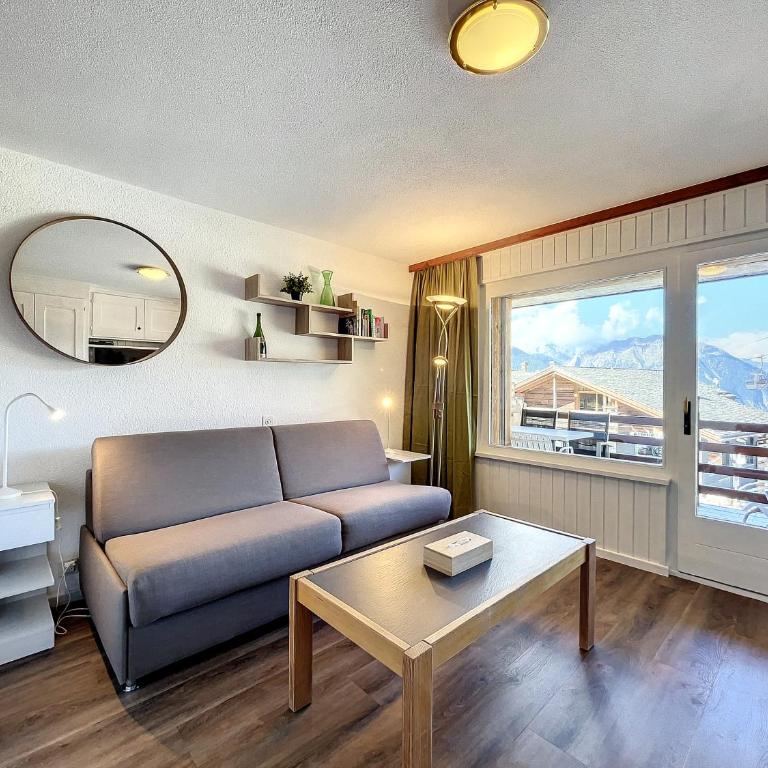 Residence Emeraude - Studio - 14