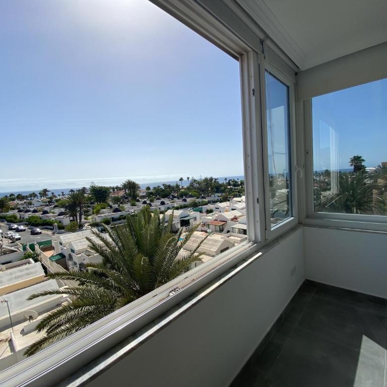 Excelsior I Sea View Apartment - Apartamento de 2 dormitorios - 8