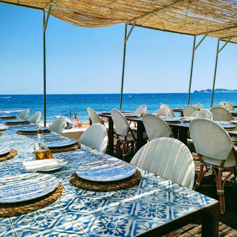 Arenal Javea Holiday Apartment - Apartamento de 2 dormitorios - 25