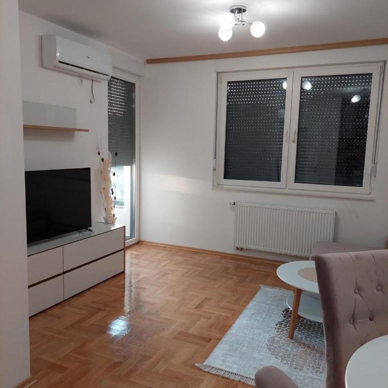 Sunrise Apartments - Apartman sa 1 Spavaćom Sobom - 19