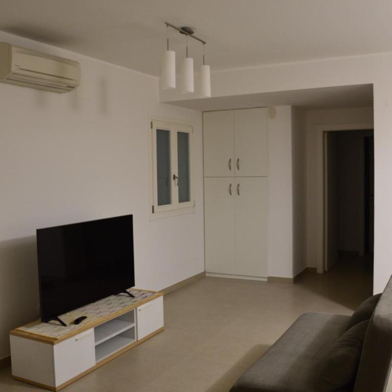 Casa da Mimma in Eco-Residence - One-Bedroom Apartment - 9