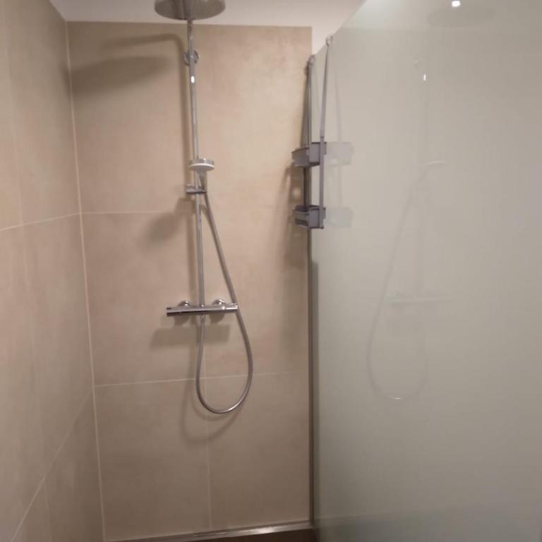 Appartement Fam.Kremser - Apartment mit Terrasse - 13