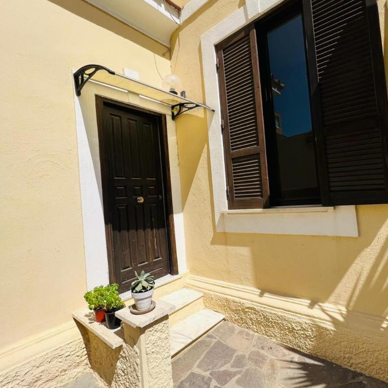 Beach Apartment , 20m From The Sea , Ostia Center , 4 Guests - Appartamento con 1 Camera da Letto - 18