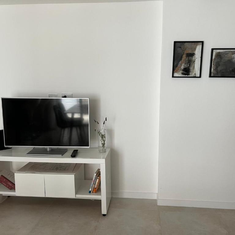 Temponorte Salta II - Apartamento de 1 dormitorio - 11