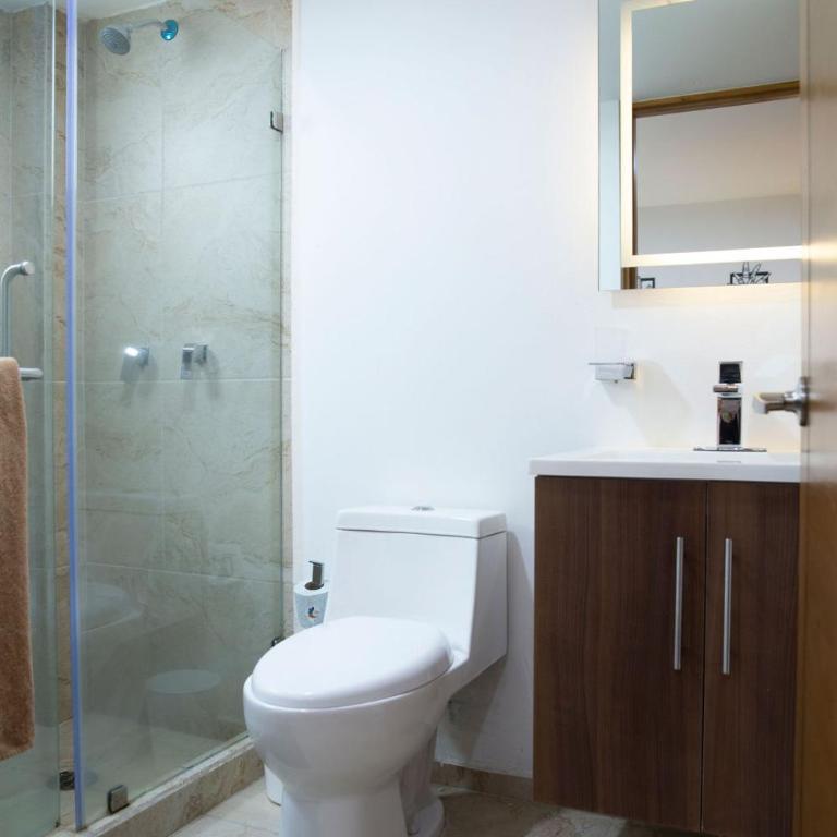 Kolben Nuoma - Apartamento de 2 dormitorios - 4