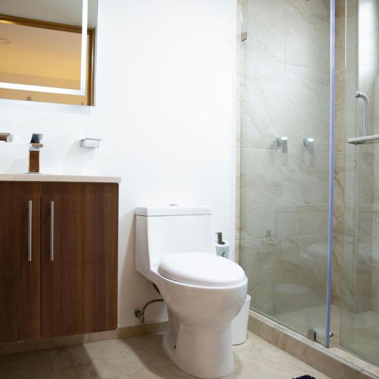 Kolben Nuoma - Apartamento de 2 dormitorios - 3