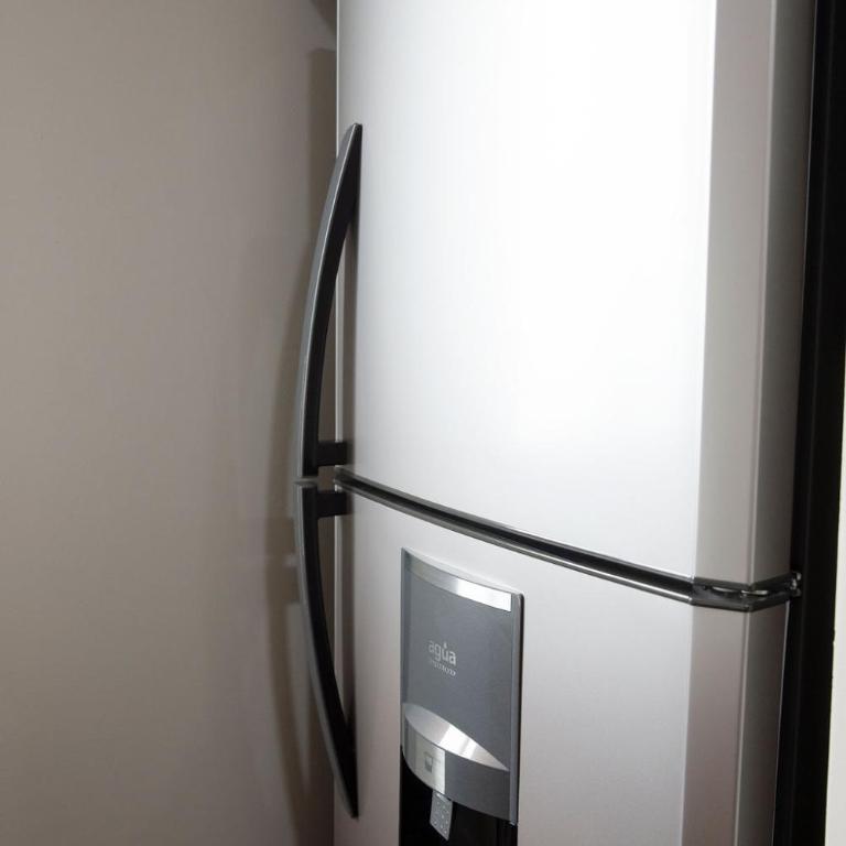 Kolben Nuoma - Apartamento de 2 dormitorios - 8