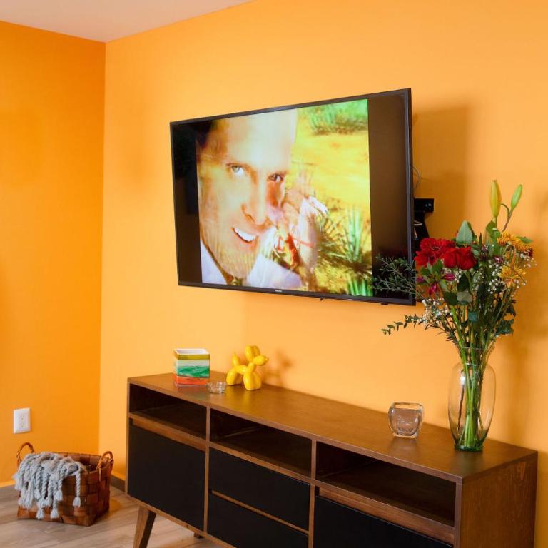 Kolben Nuoma - Apartamento de 2 dormitorios - 4