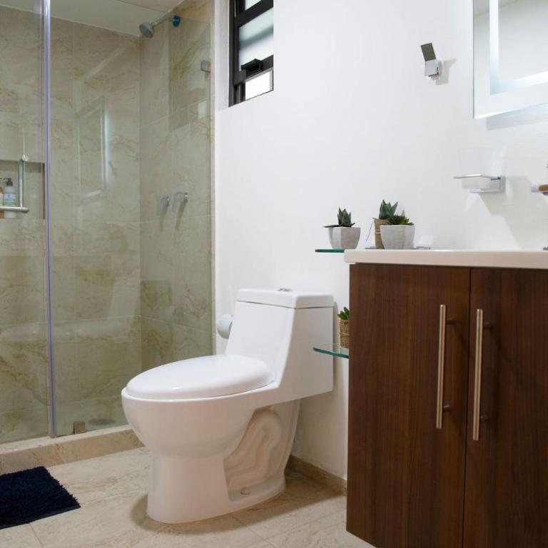 Kolben Nuoma - Apartamento de 2 dormitorios - 3