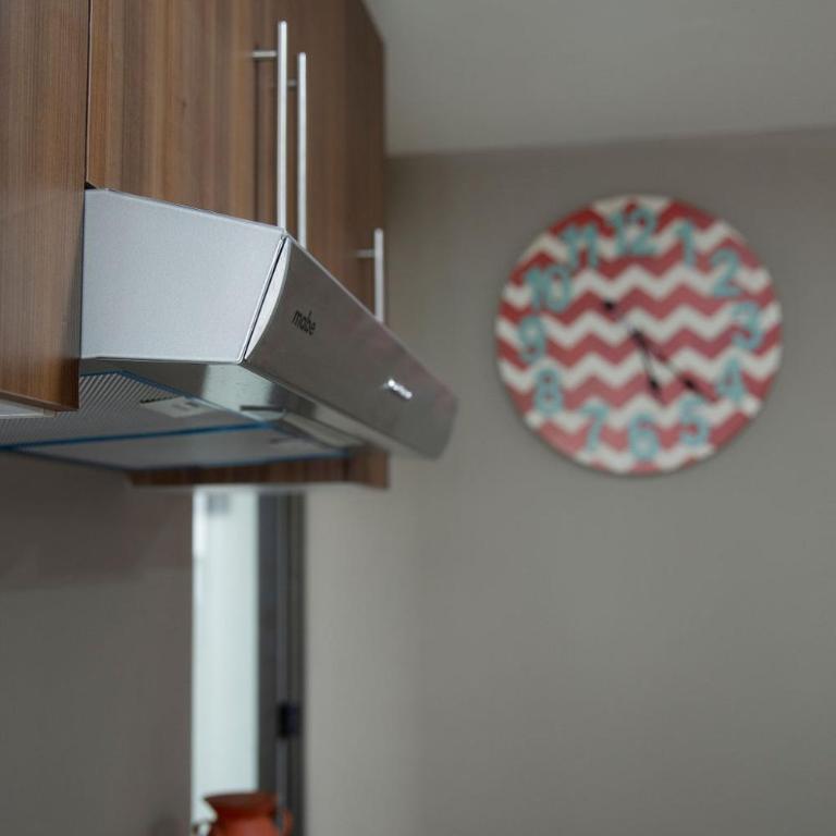 Kolben Nuoma - Apartamento de 2 dormitorios - 4
