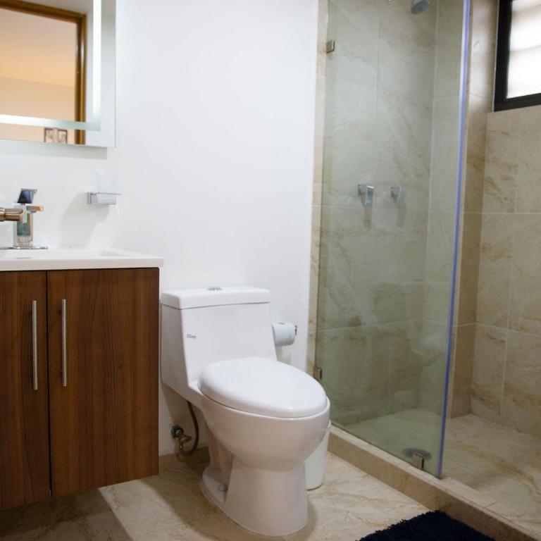 Kolben Nuoma - Apartamento de 2 dormitorios - 6