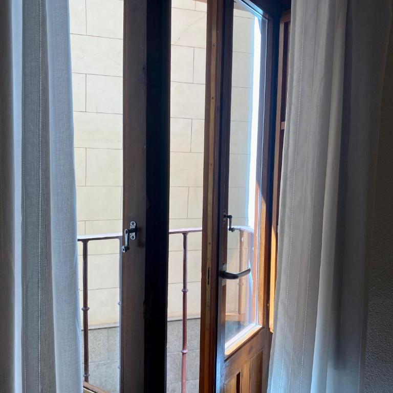 Jimena - Apartamento de 1 dormitorio - 17