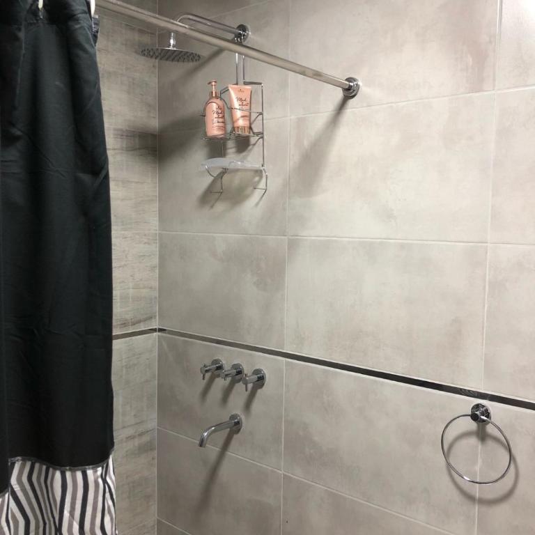 Edificio Veneto IV - Departamento de un dormitorio en pleno centro - One-Bedroom Apartment - 14