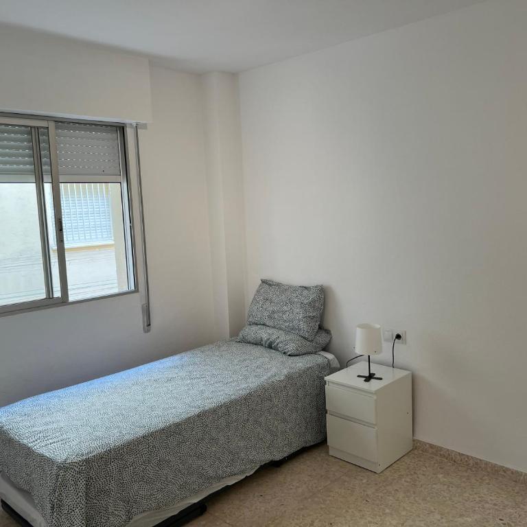 3-bedroom + crib - Perfect for the family - Apartamento de 3 dormitorios - 6