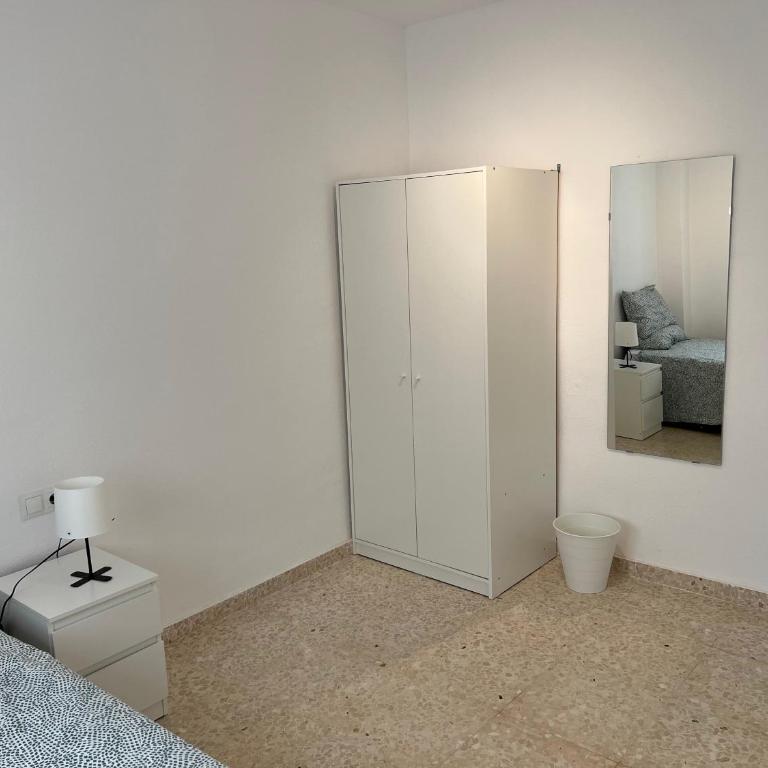 3-bedroom + crib - Perfect for the family - Apartamento de 3 dormitorios - 9
