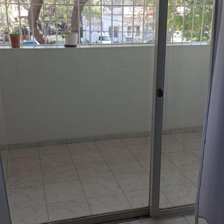 Departamento BELGRANO - Apartamento de 2 dormitorios - 10
