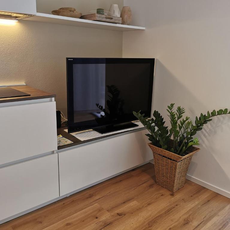 Maison Gabrielle - Apartamento de 1 dormitorio - 3