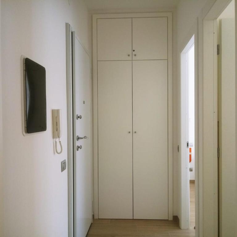 Casa Artemisia - Appartement 1 Chambre - 15