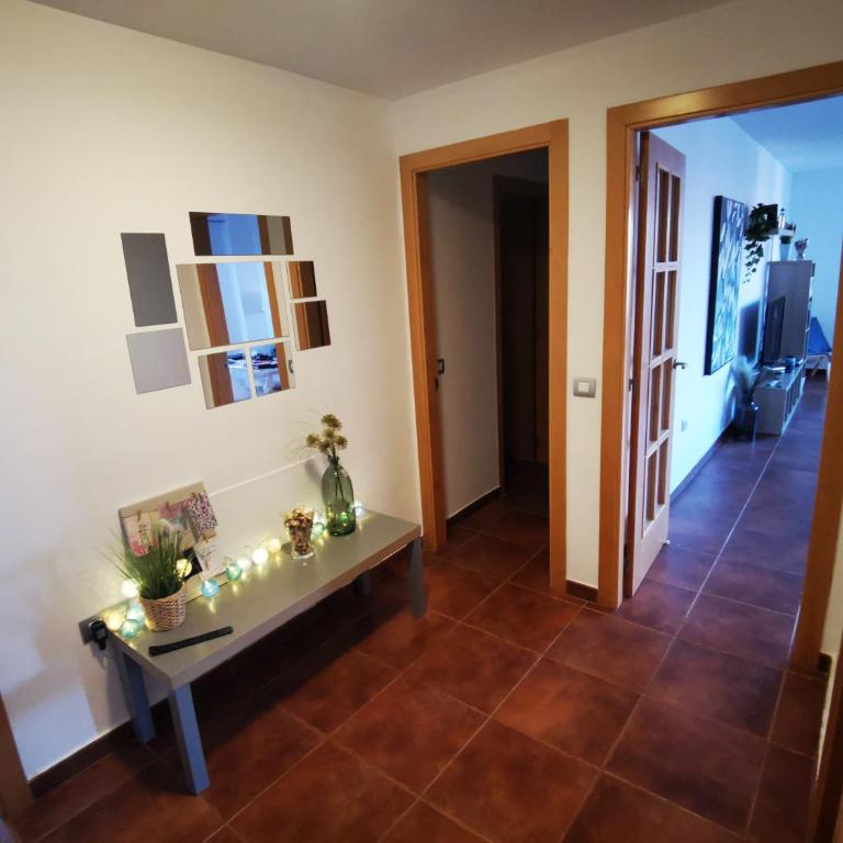 DUNA DORADA - Apartamento de 3 dormitorios - 7