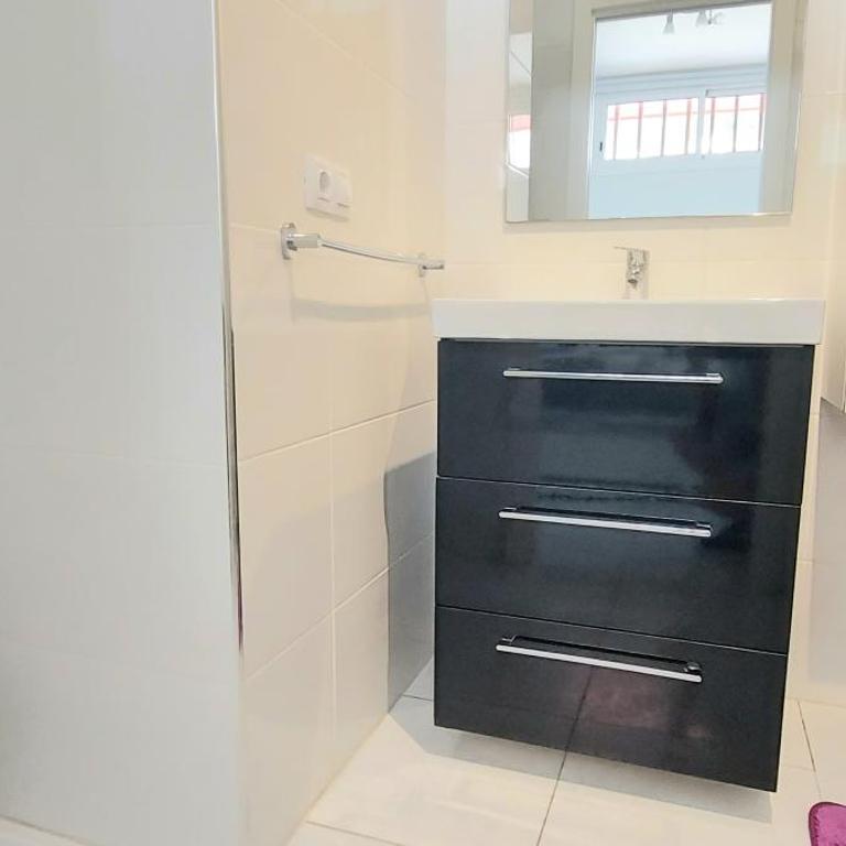 LAS VISTAS APARTMENT, OCEAN VIEW, 2 BEDROOMS & FREE WIFI - Apartamento de 2 dormitorios - 30