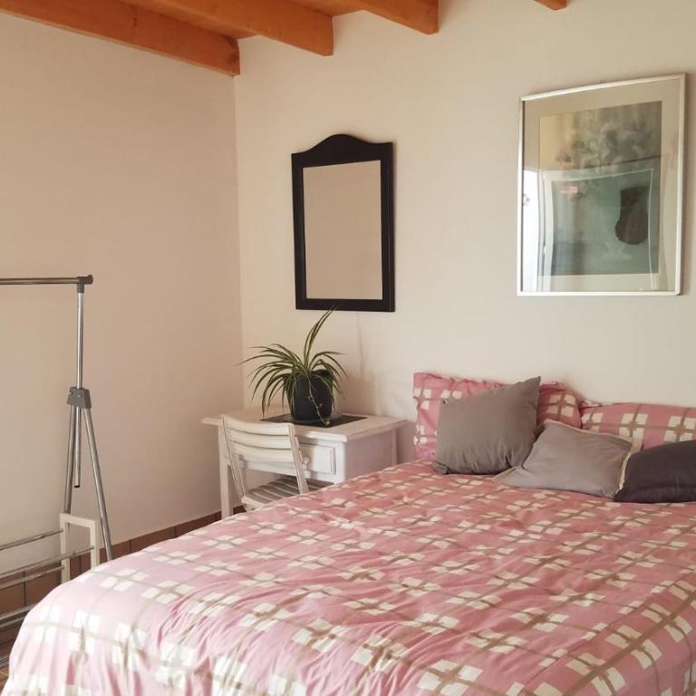 Apartamento con encanto en la playa frente al mar "Posada Rent House" - Apartamento con vistas al mar - 44