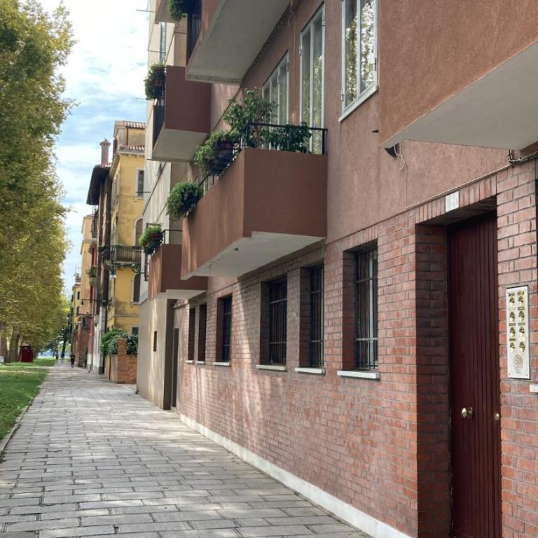 A Casa di Dario - Appartamento con 2 Camere da Letto - 15