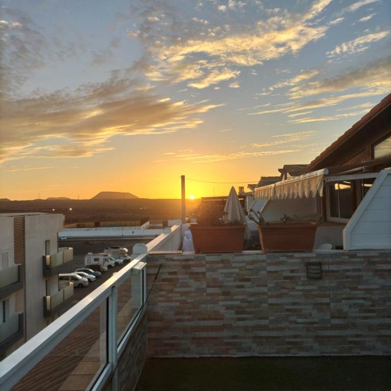 casapueblo - Apartamento de 1 dormitorio - 39