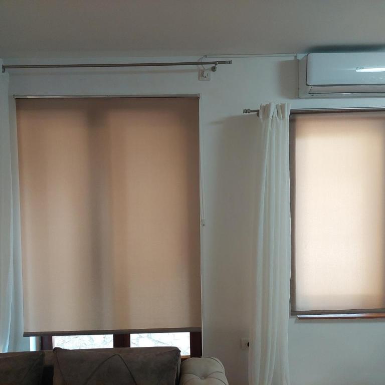 MB Hedonic Apartman - Apartman sa 1 Spavaćom Sobom - 48