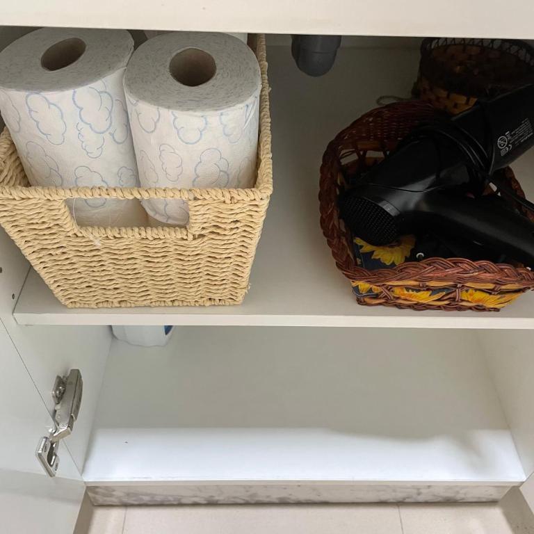 Pretty Progreso - Apartamento de 1 dormitorio - 36