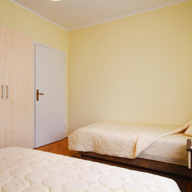 Apartments Boris - Apartman - 15