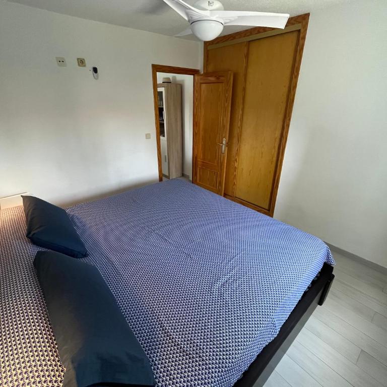 Benirelax - Apartamento de 2 dormitorios - 30